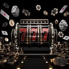 7700bet12