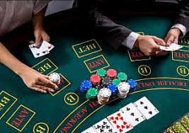 7700bet12