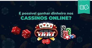 7700bet12