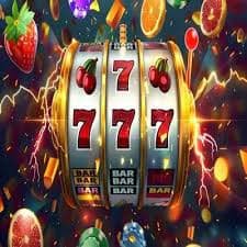 7700bet12