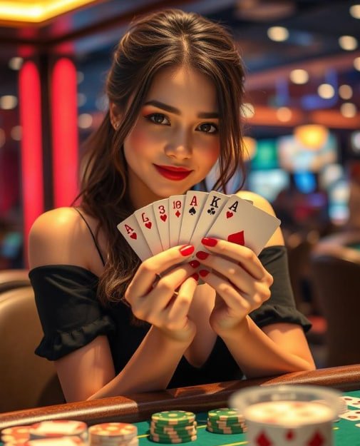 7700bet12